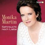 15-09-2016 - franzgrosse - MonikaMartin.jpg